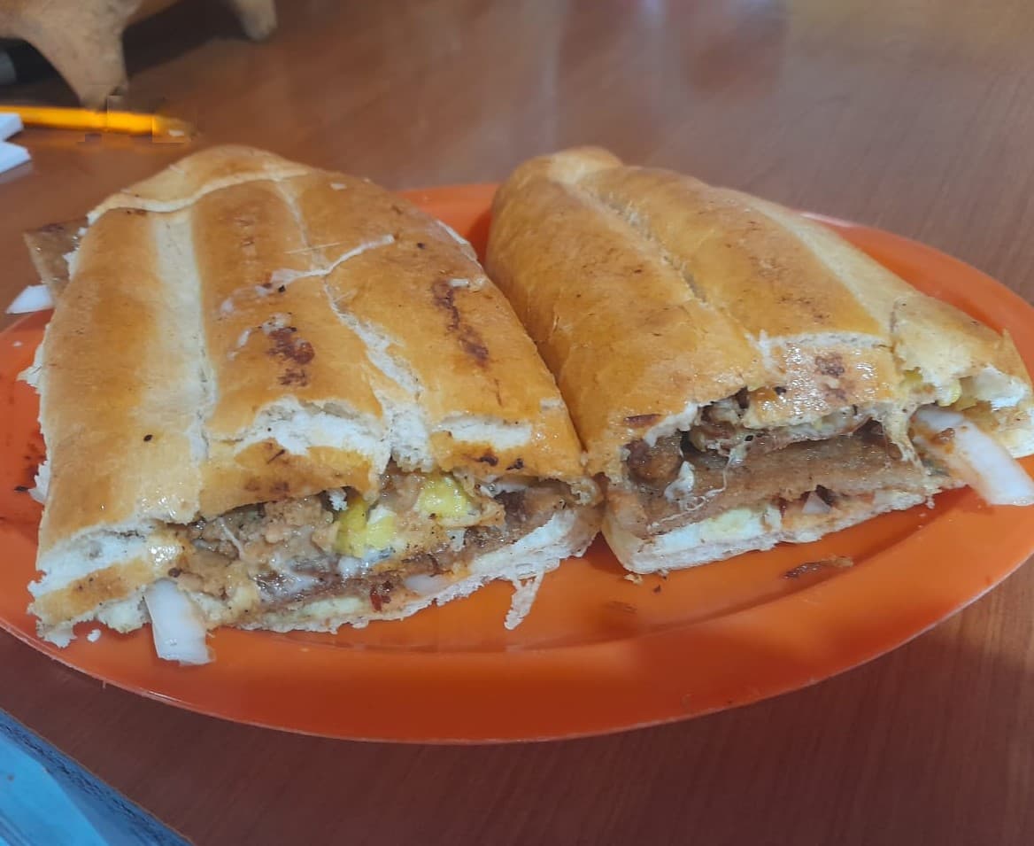 Combo para 2 (Queretana+Caprichosa+2 Ref)