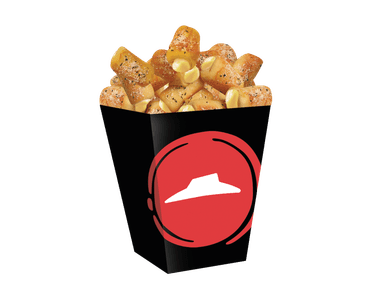 Cheese Poppers