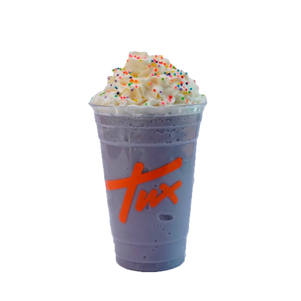 Frappé Taro 20 oz
