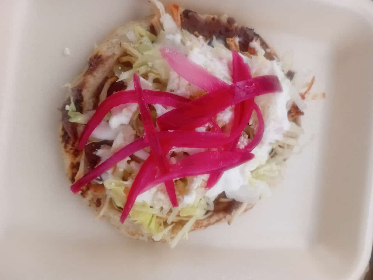 Sope