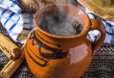 Café