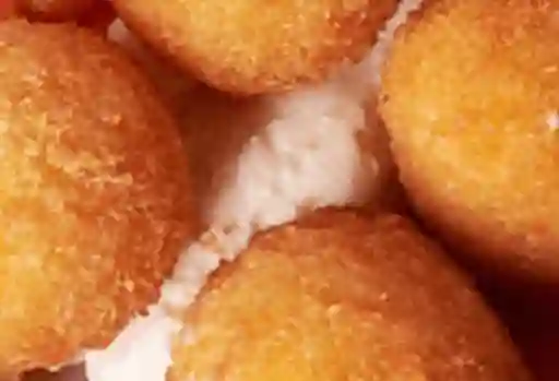 Cubitos