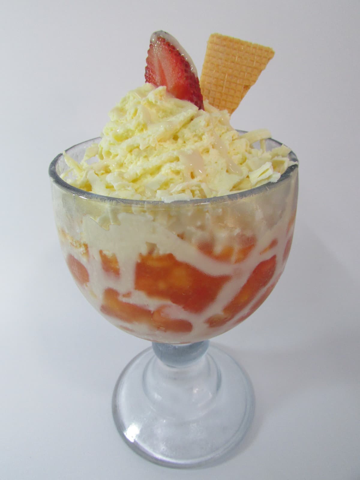 Salpicón Especial