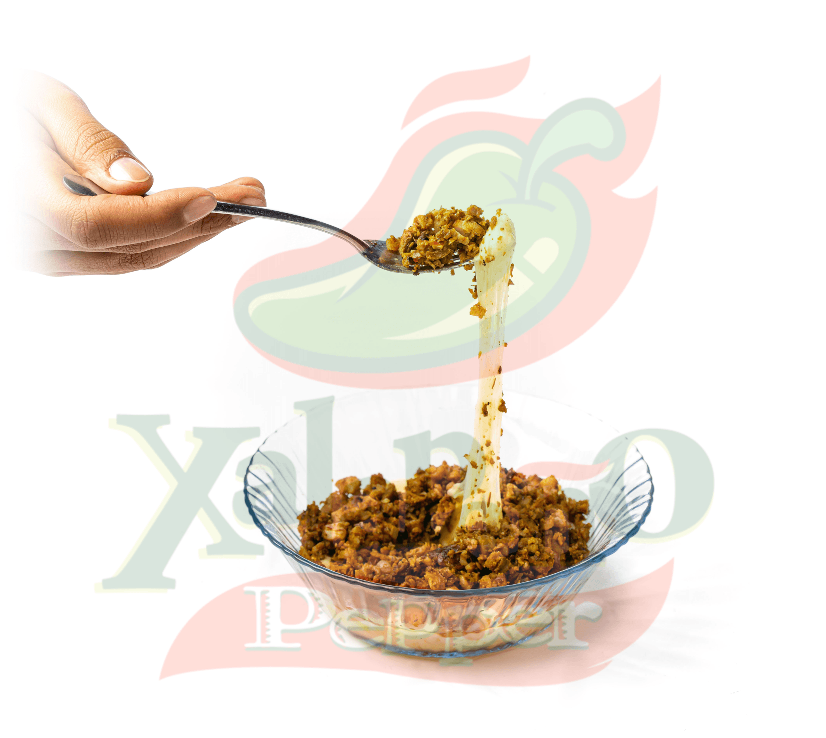 Yanga Cheese