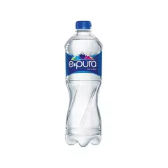 Agua