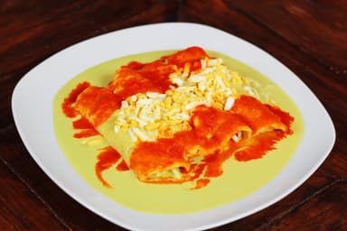 Papadzules