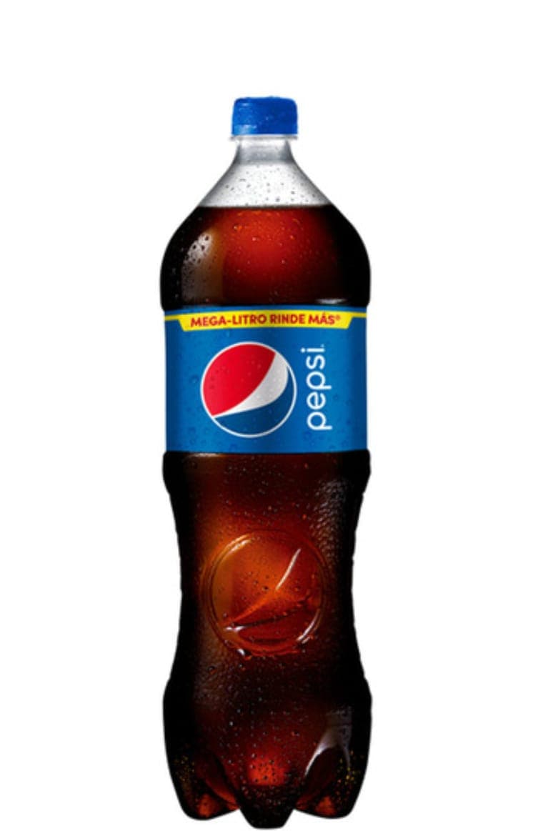 Pepsi 1 1/2LT
