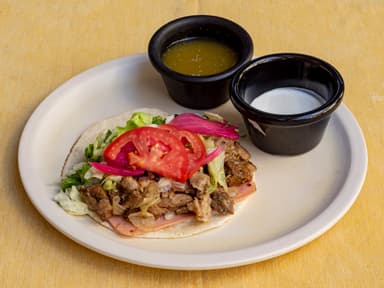 Burritaco