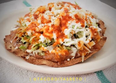 Volcán Asada
