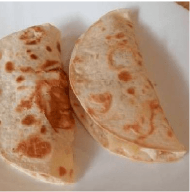 Quesadilla