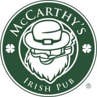 Irish BOX