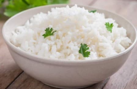 Arroz