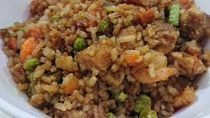 Yakimeshi Res