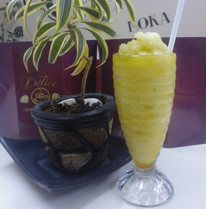 Smoothie