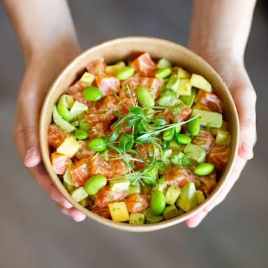Sopa Umikai