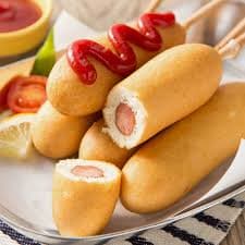 Banderilla
