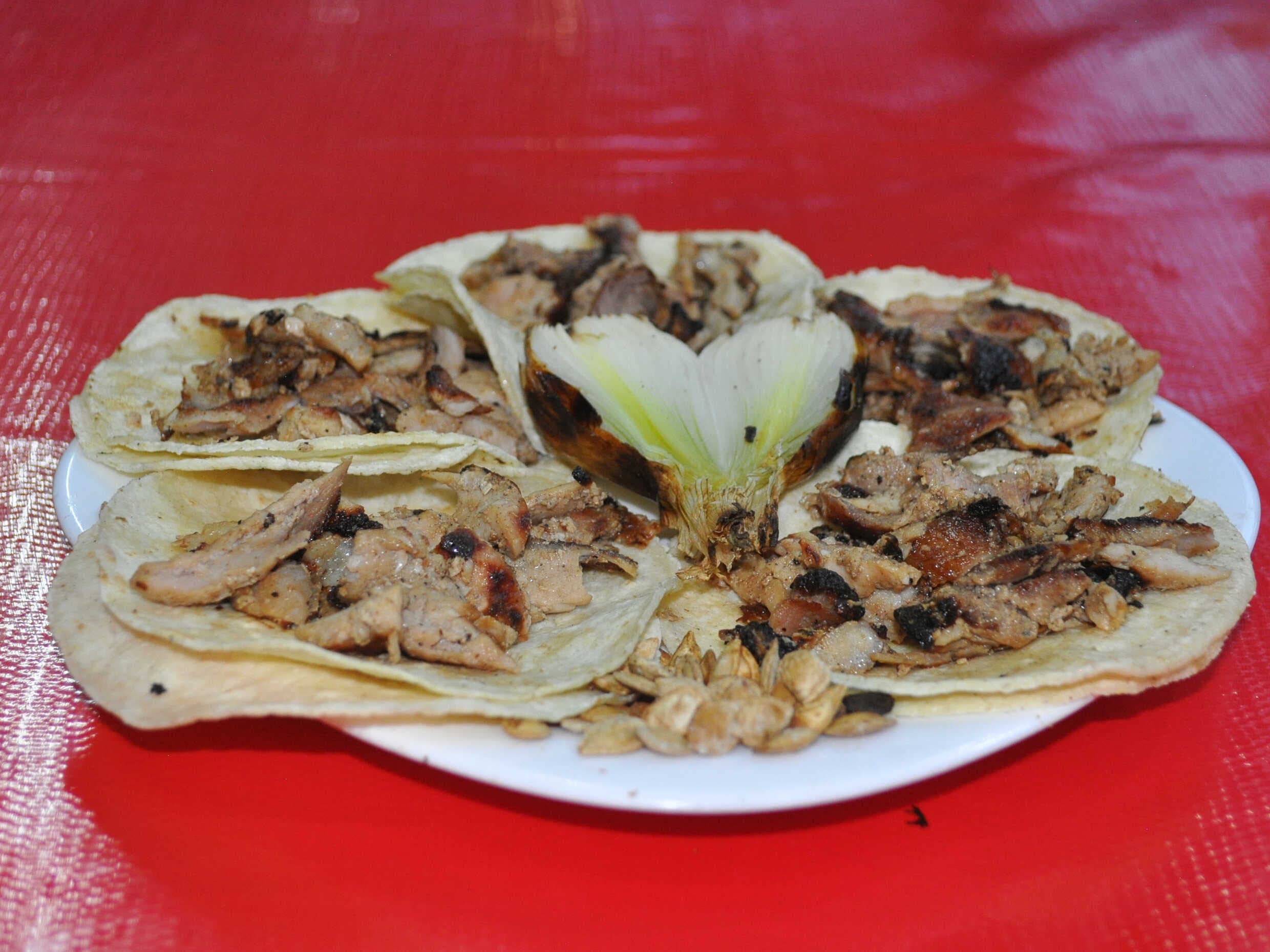 Combo Carbón