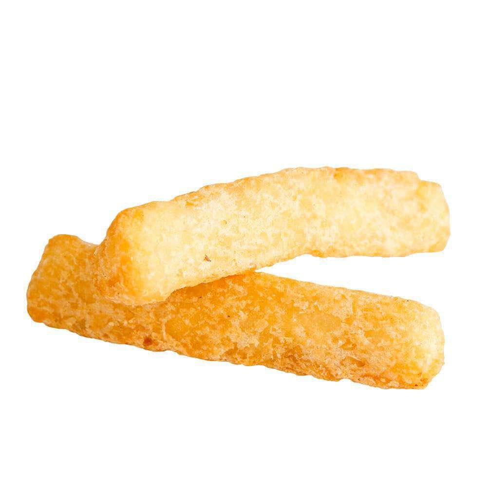 Yucas