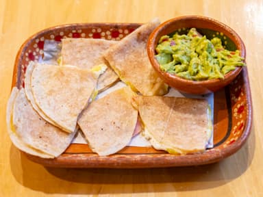 Sincronizadas