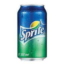 SPRITE
