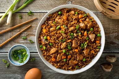 Arroz