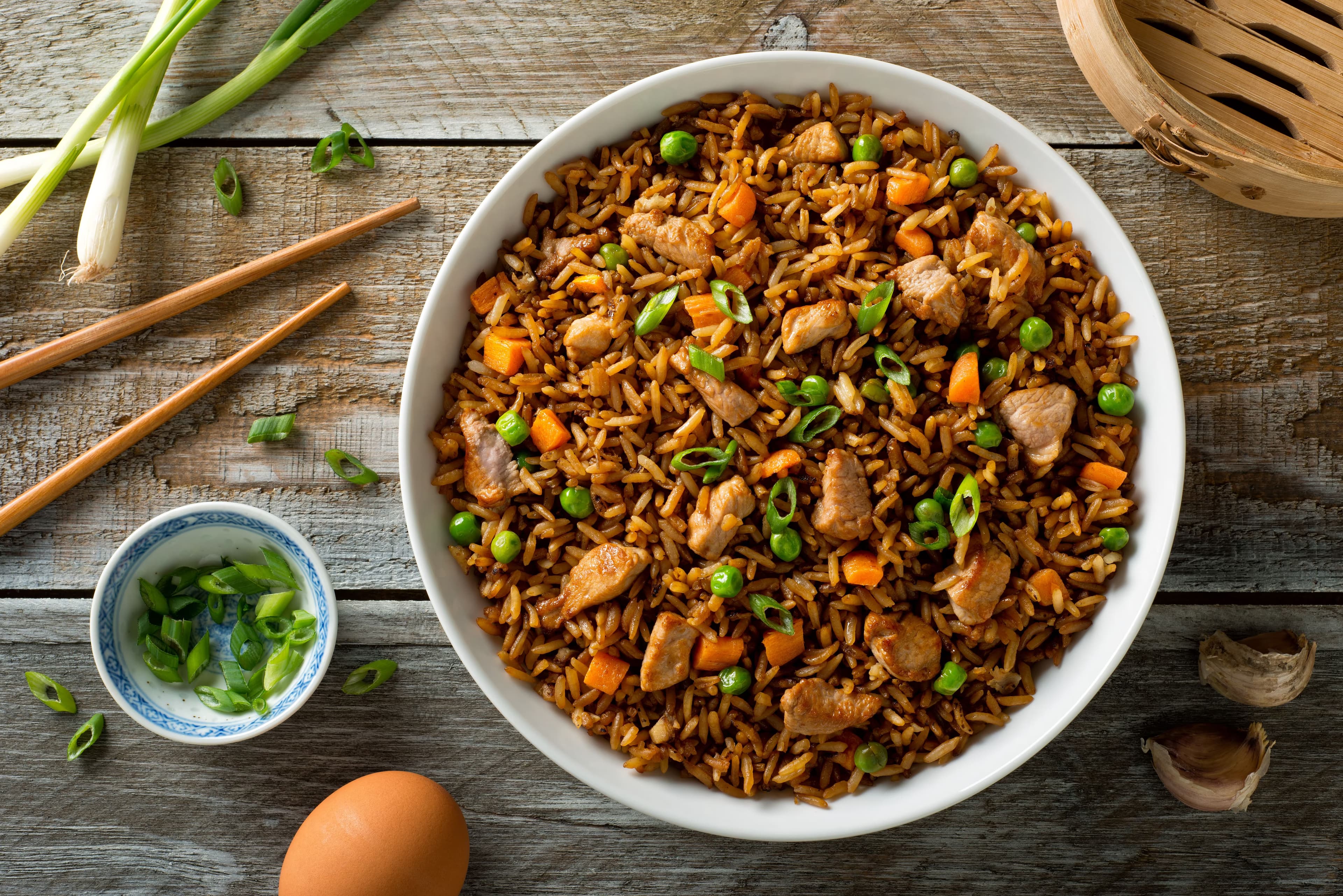 Arroz