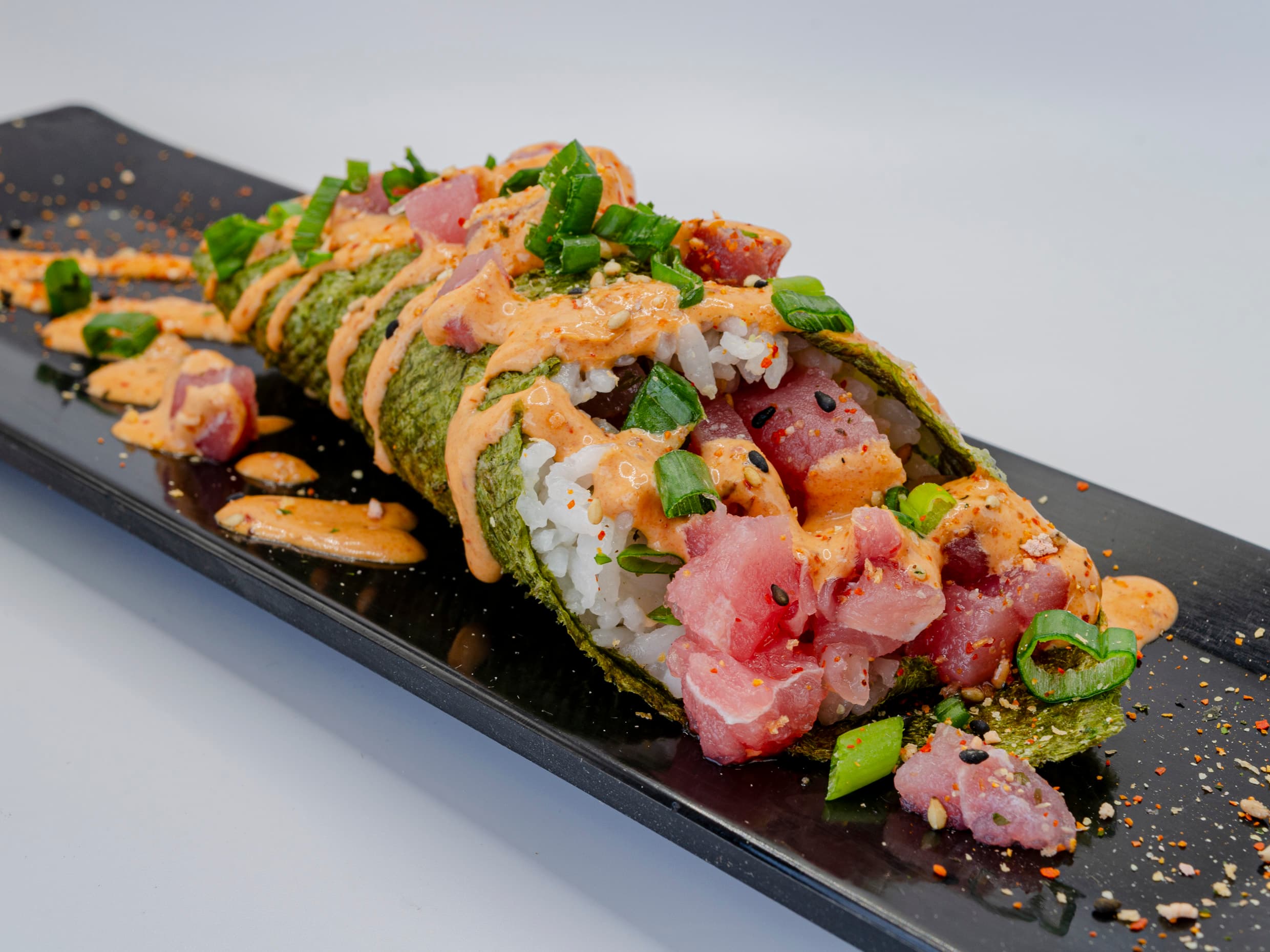 Temakis Miyagui