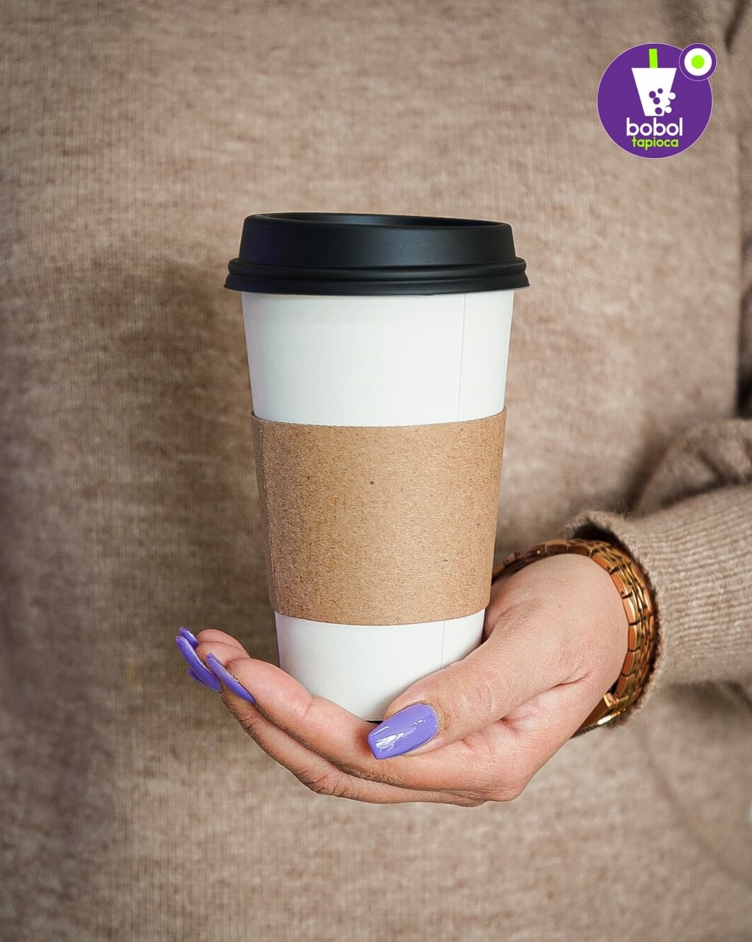 Café Latte