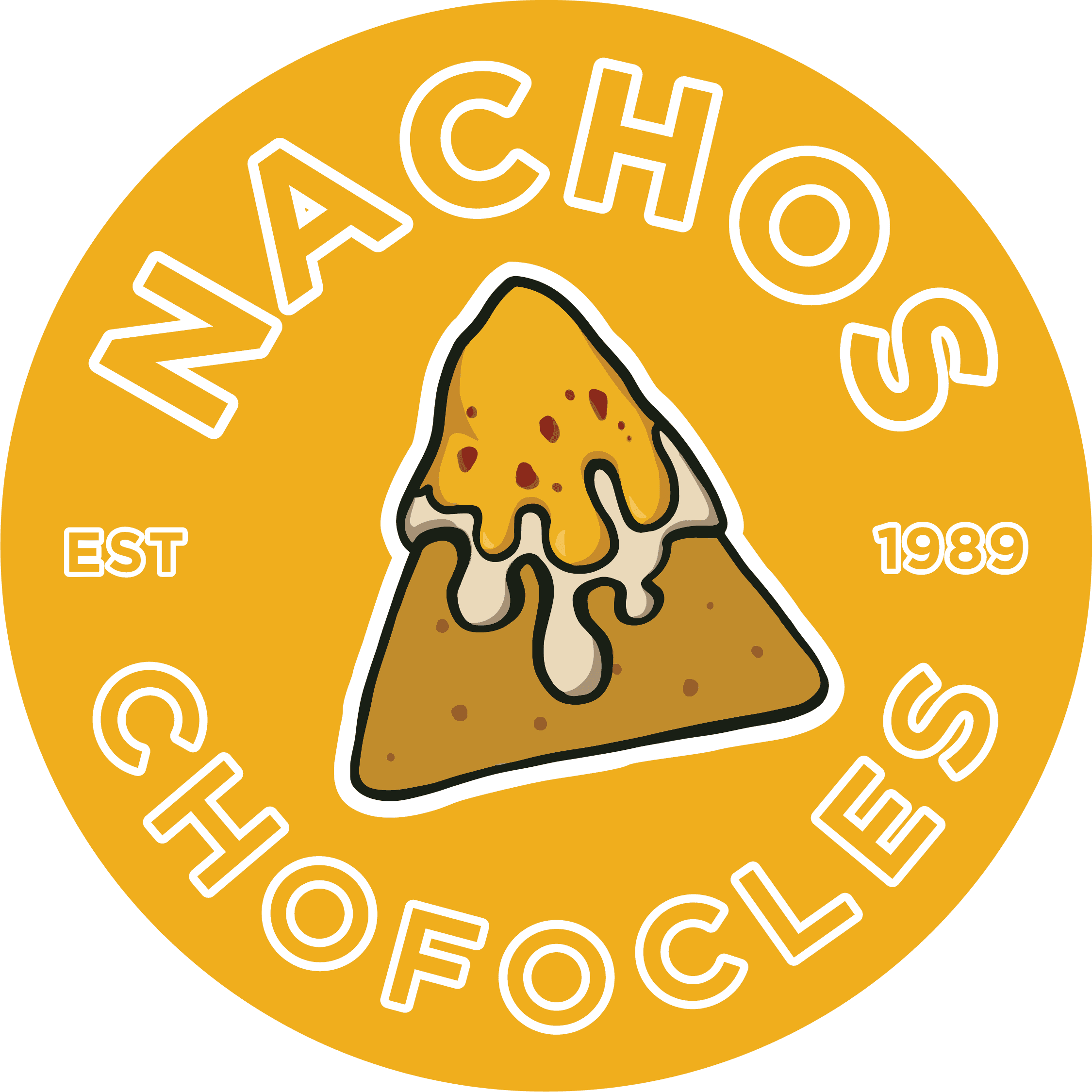 Charola de Papanachos Grande