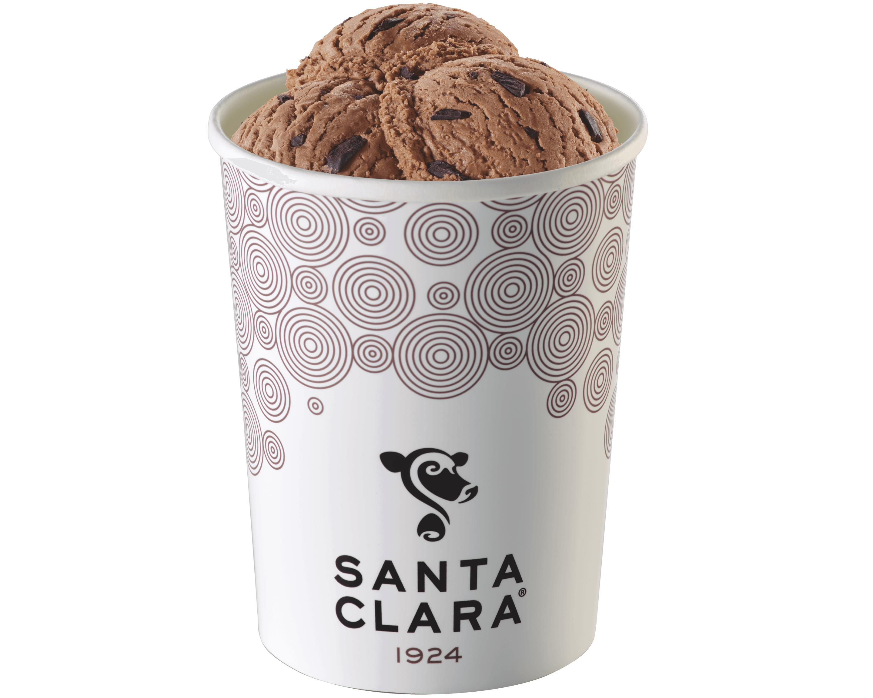 Helado por Litro Gourmet