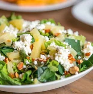 Ensalada Martina