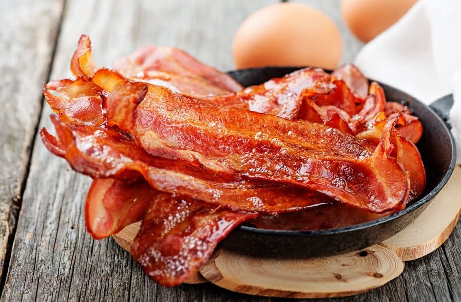 Tocino