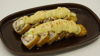 Akodión