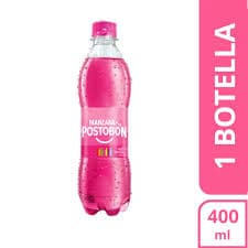 Manzana