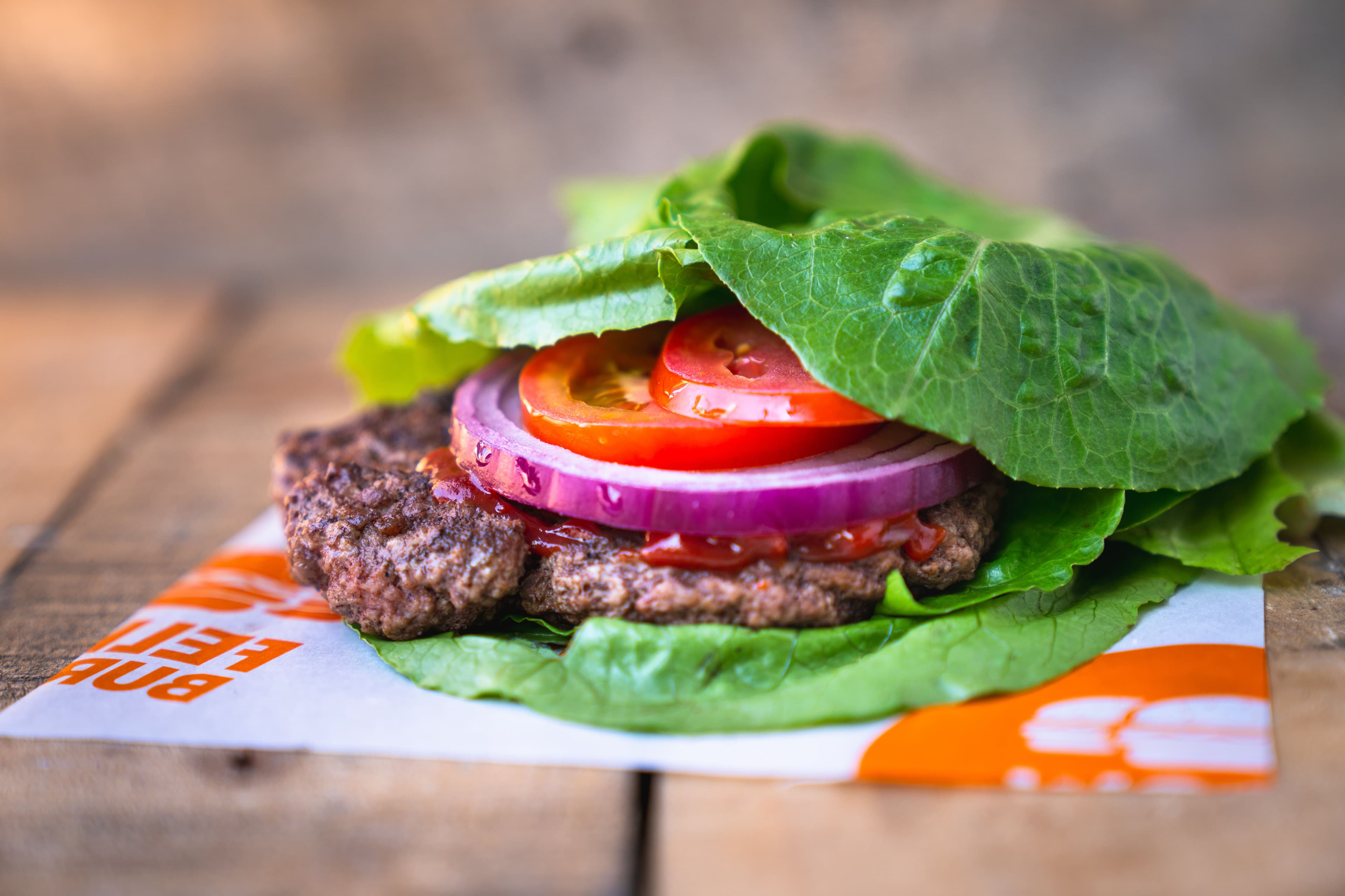 Protein Style