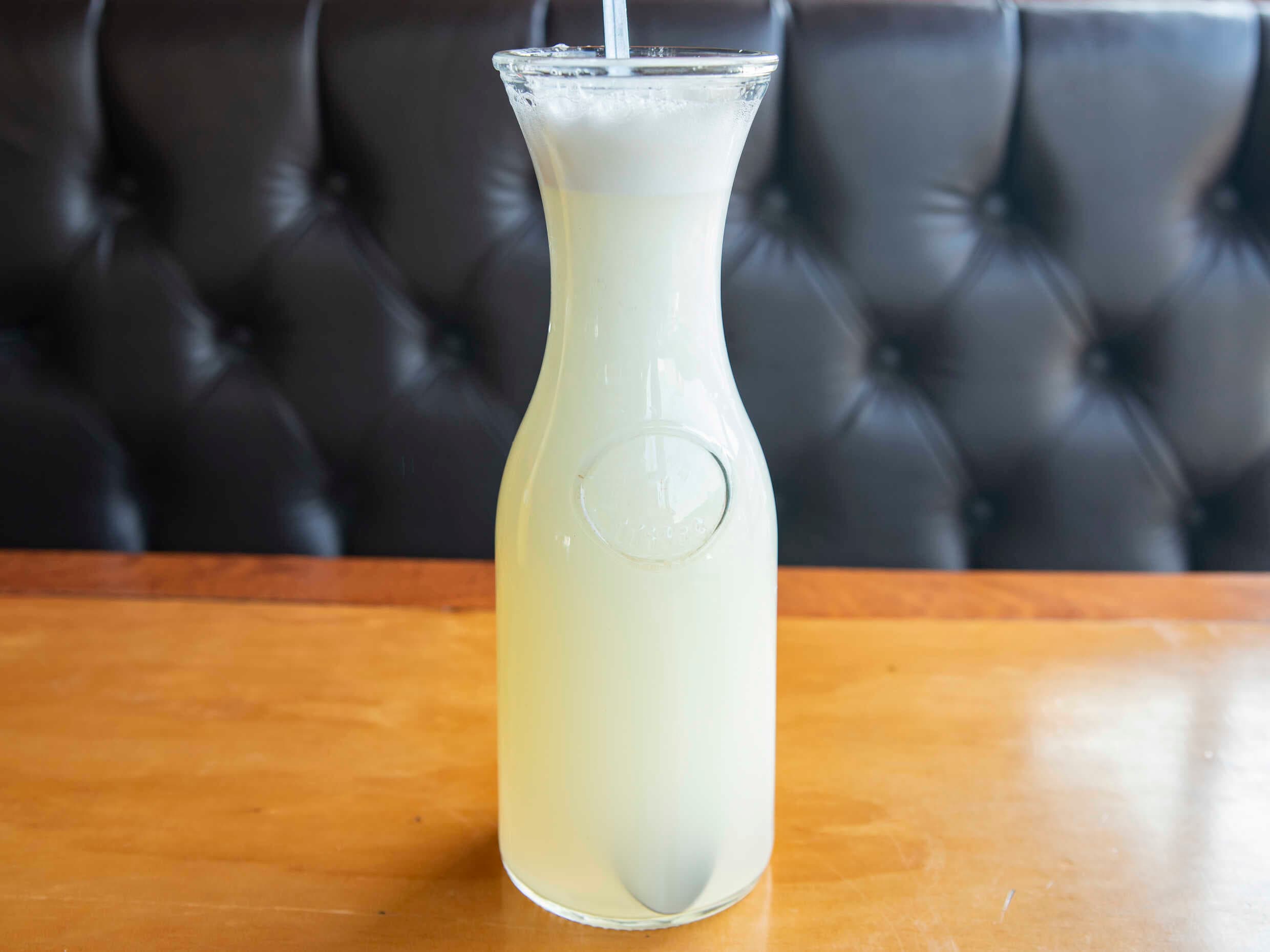 Limonada 1 L