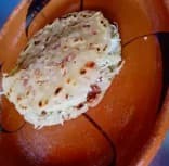 Gorditas