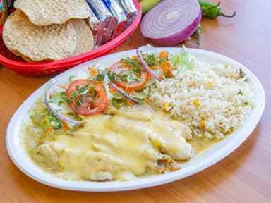 Filete