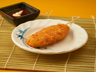 Plátano