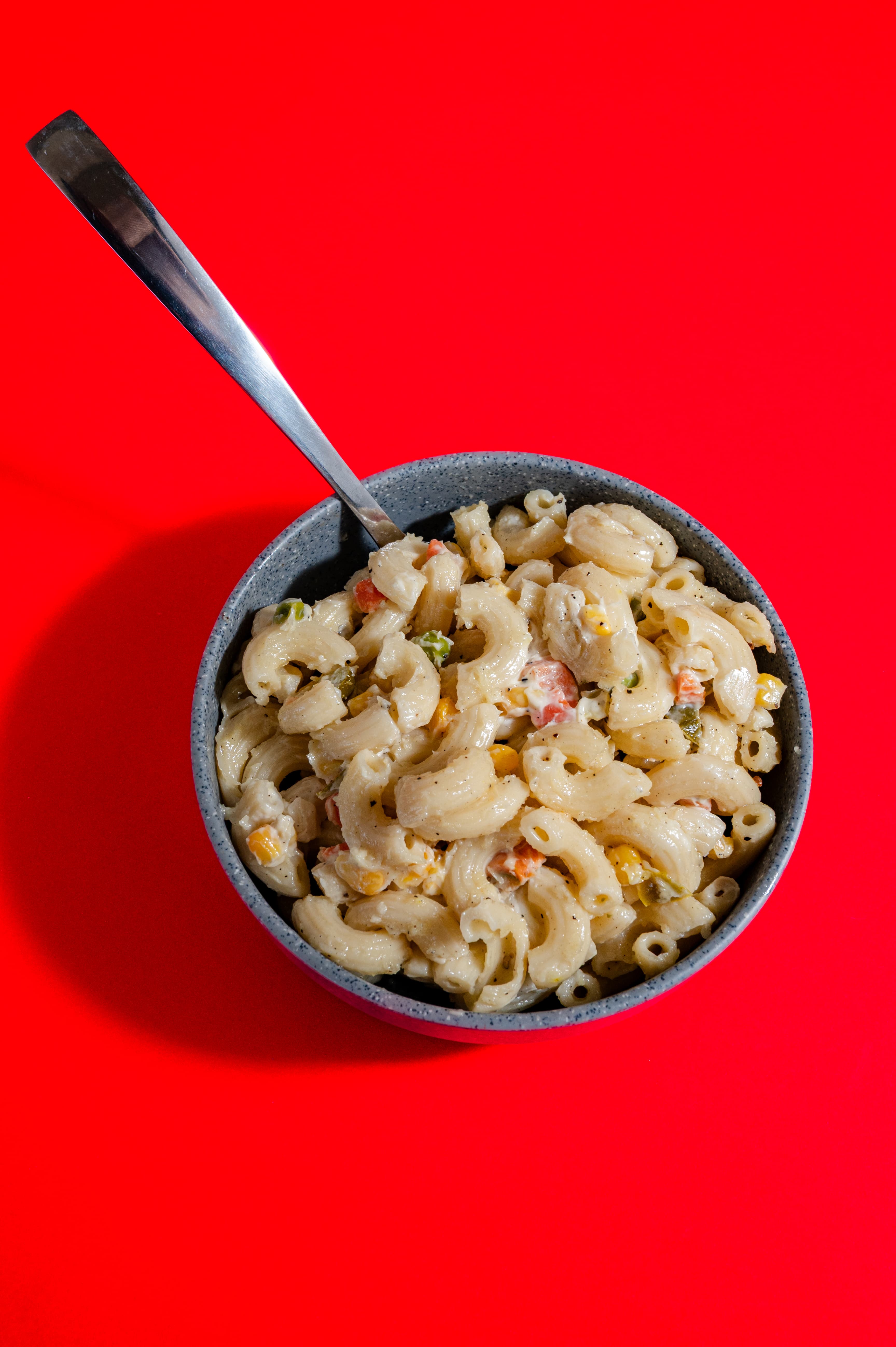 Sopa Fría