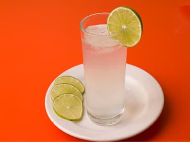 Limonada
