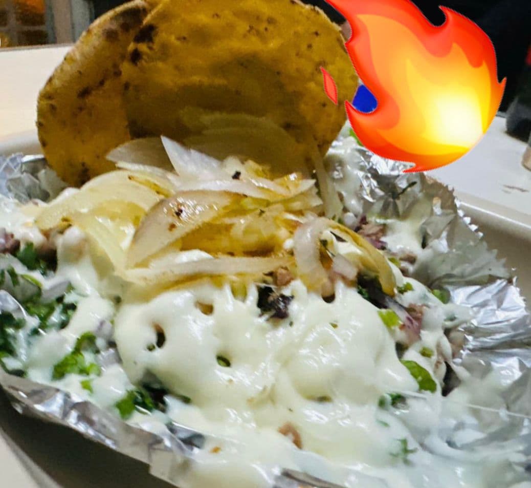 🥔🔥🧀 Papa al Horno!! 🥩🔥🥓