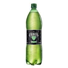 Everest Toronja 600ml