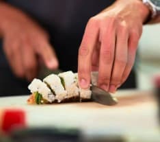 Fila Roll