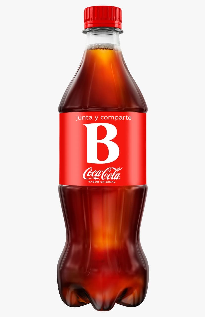 Combo Papas Sazonadas + Coca Cola