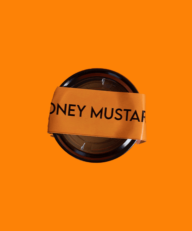 Honey Mustard