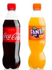 Refresco
