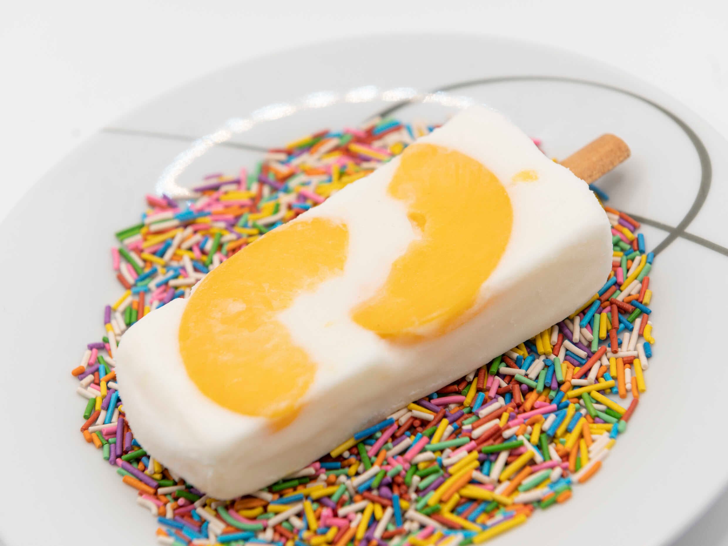 Combo Paletas Cremosas