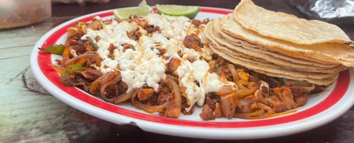 Fortachon Especial