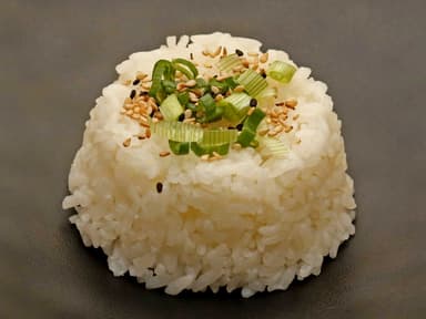Gohan